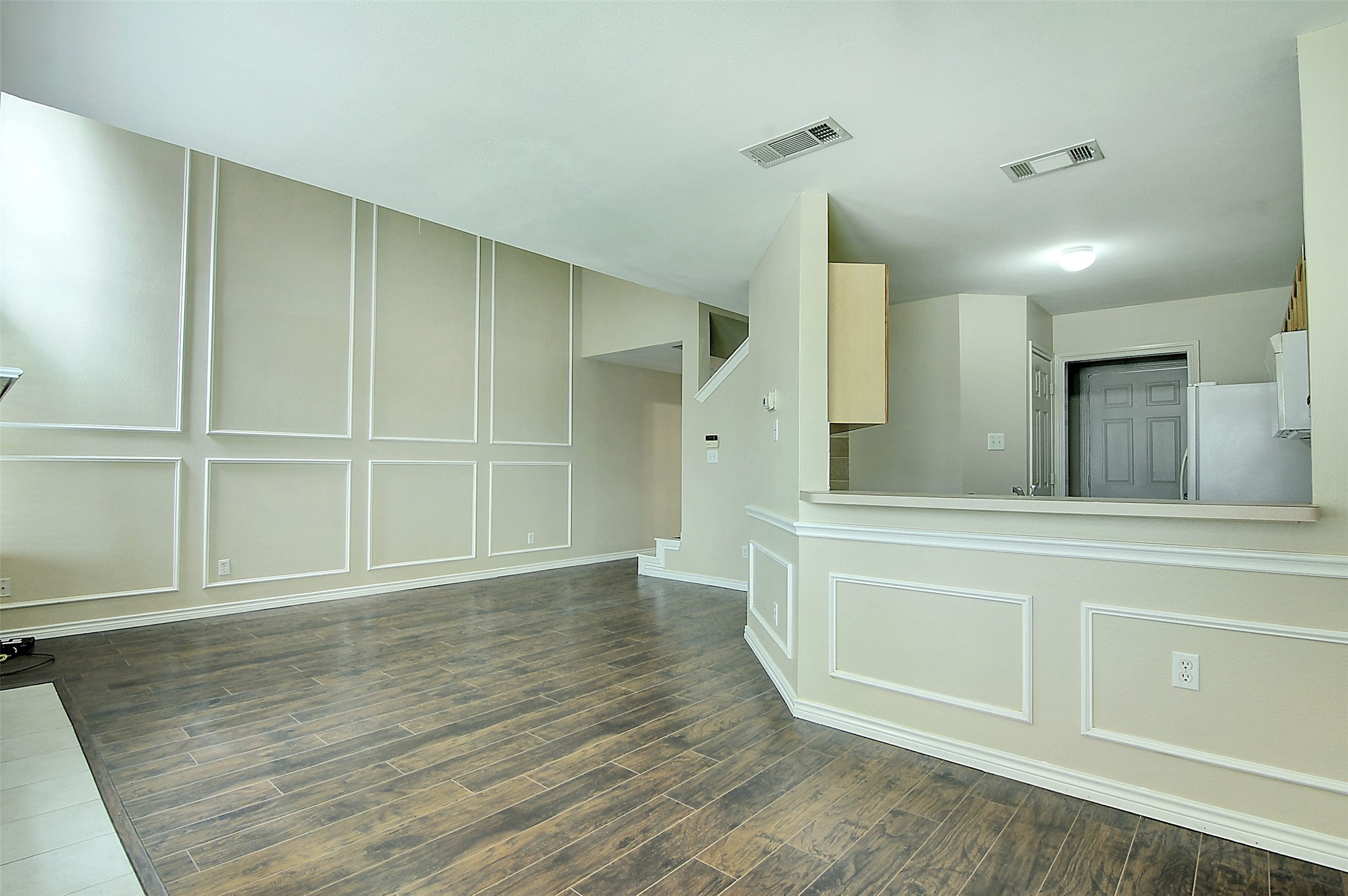 12816 Seaside Drive Fort Worth TX 76040