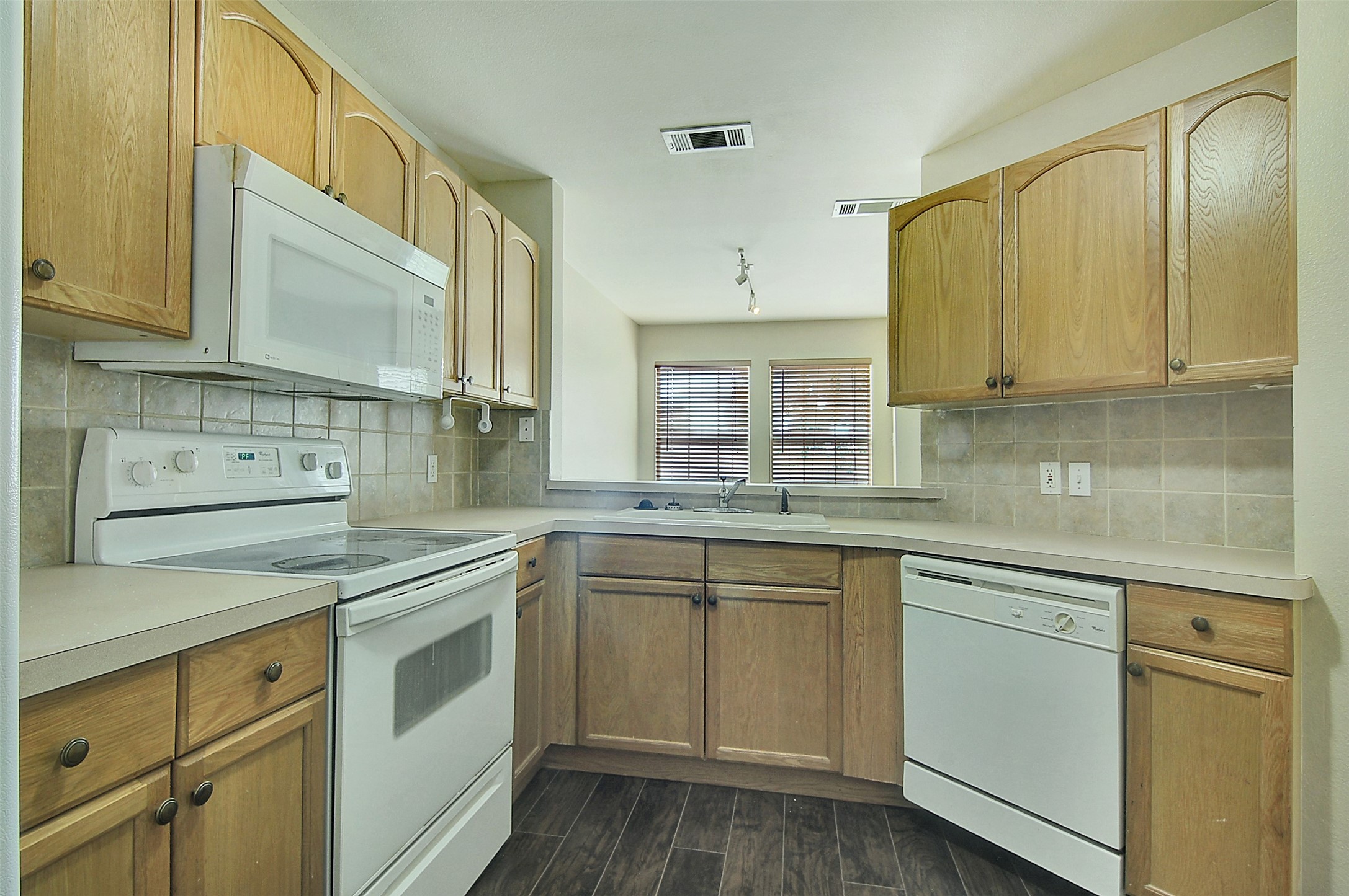 12816 Seaside Drive Fort Worth TX 76040