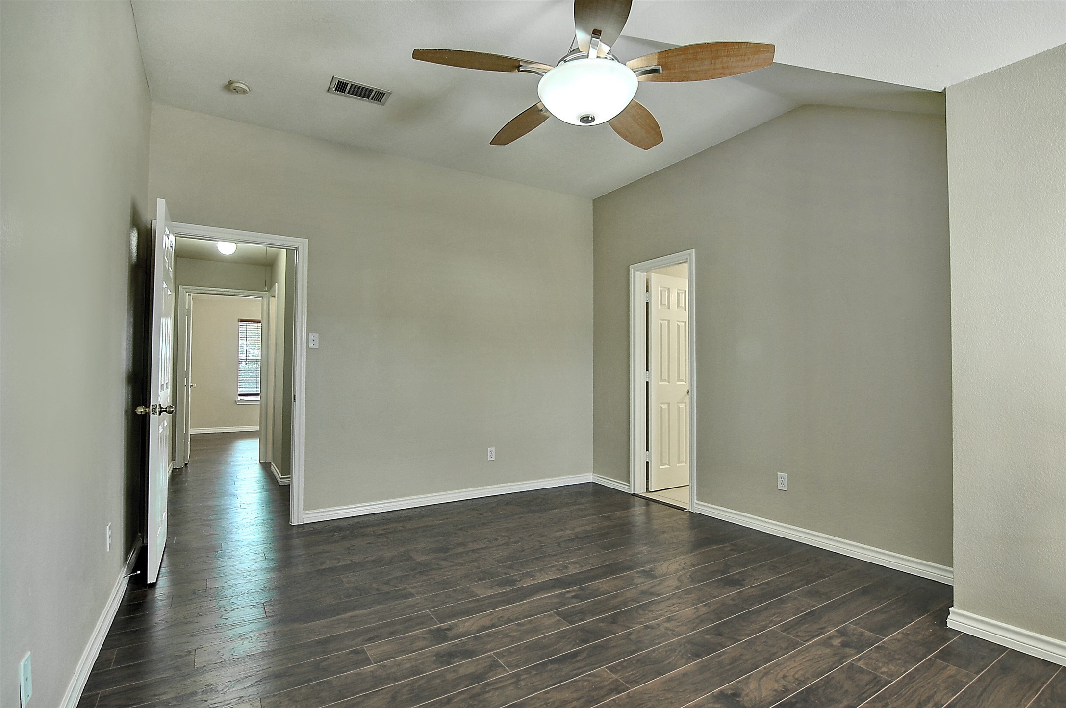 12816 Seaside Drive Fort Worth TX 76040