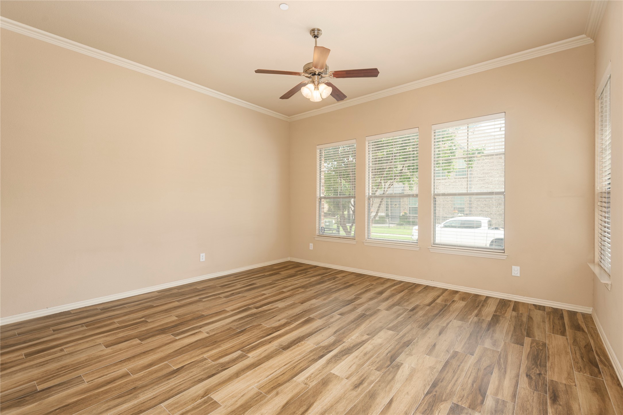 5304 Mesquite Drive Mckinney TX 75070