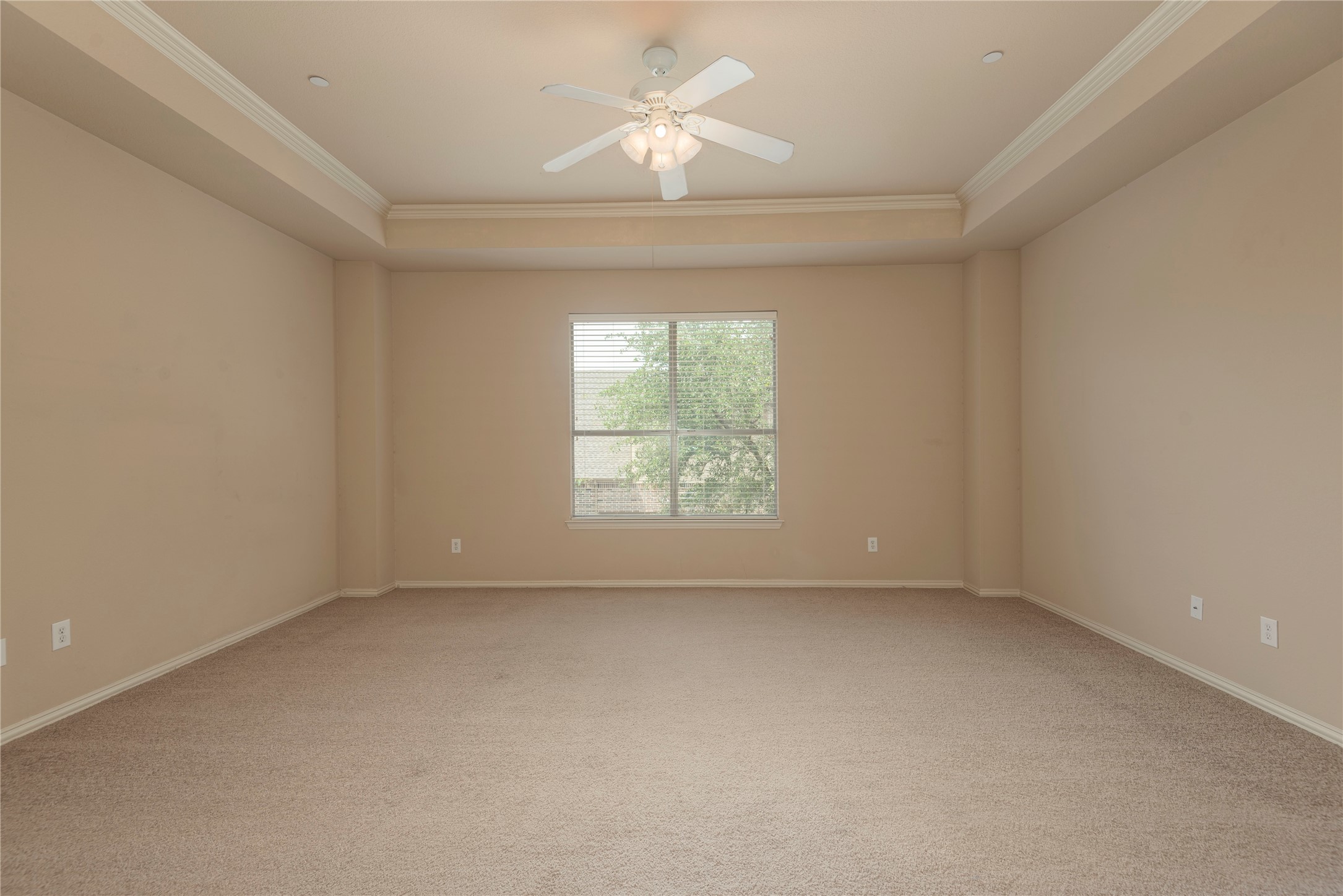 5304 Mesquite Drive Mckinney TX 75070