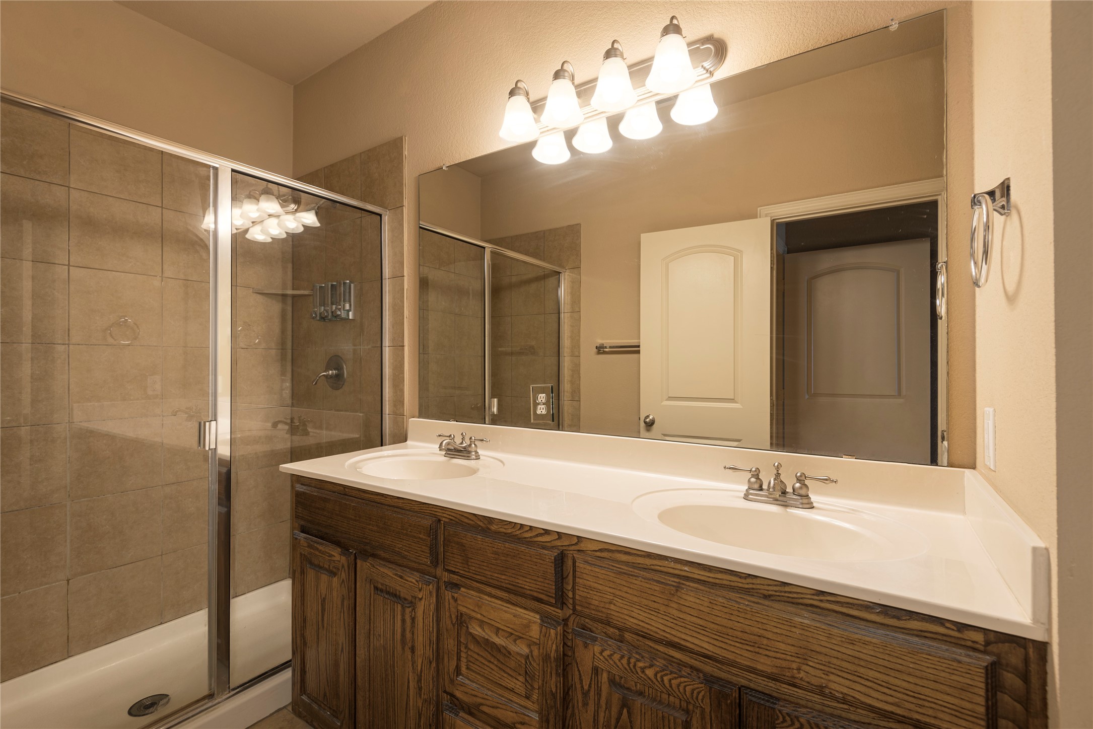 5304 Mesquite Drive Mckinney TX 75070