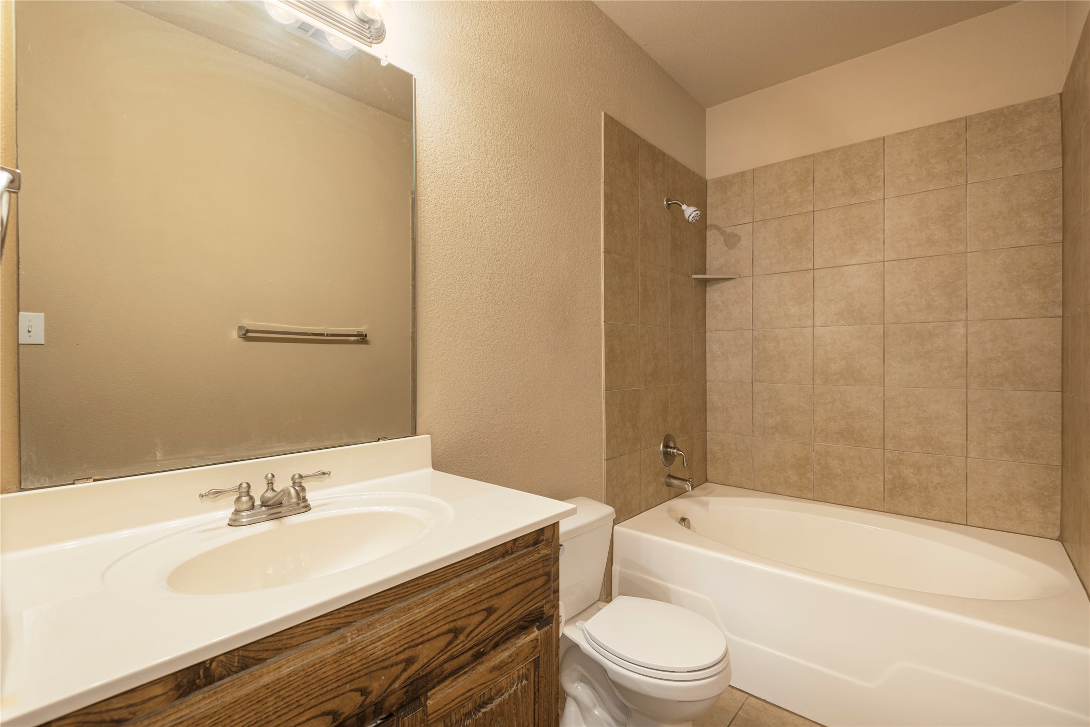 5304 Mesquite Drive Mckinney TX 75070