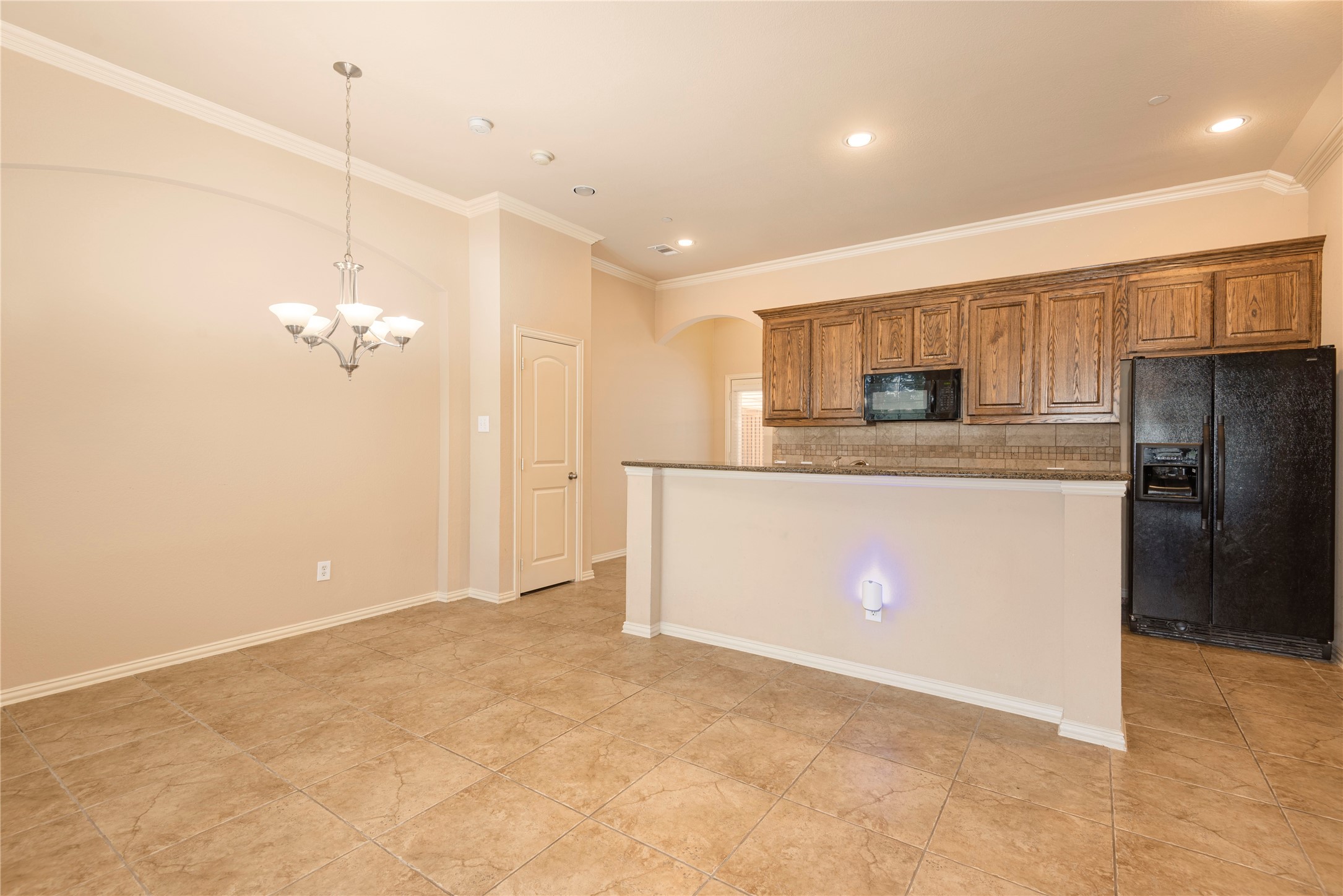 5304 Mesquite Drive Mckinney TX 75070