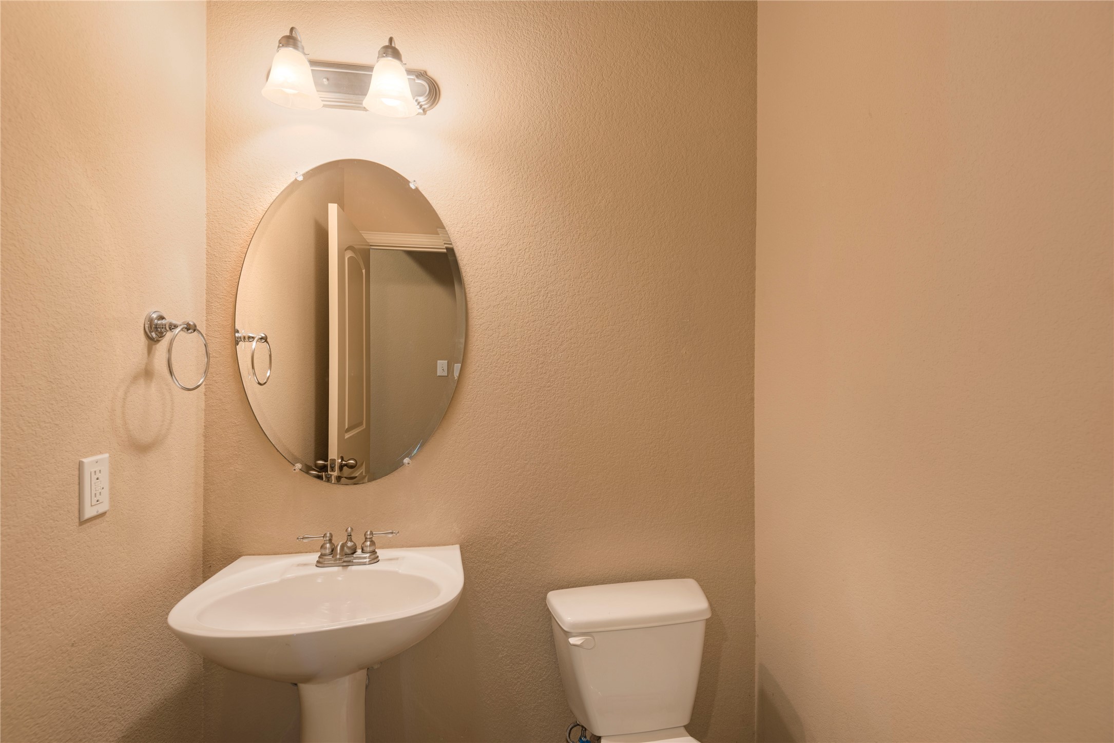 5304 Mesquite Drive Mckinney TX 75070