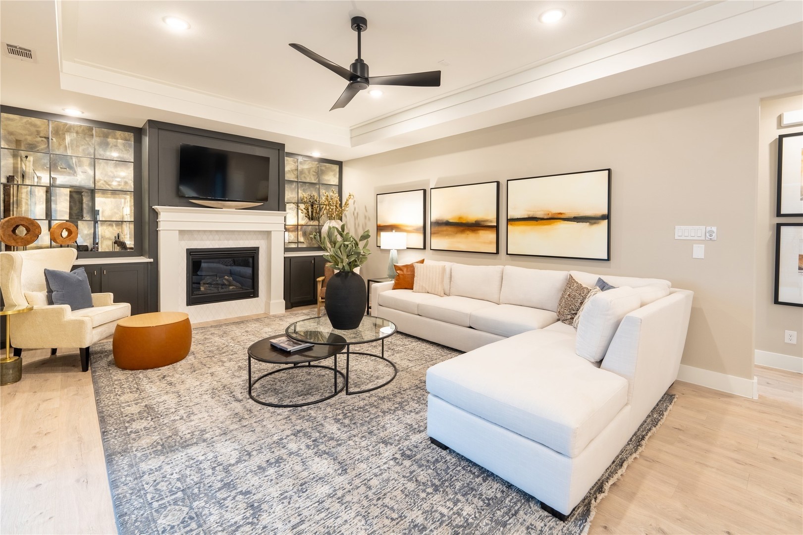 3416 Esplanade Drive Little Elm TX 75068