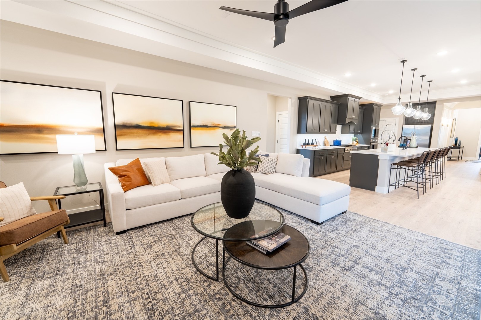 3416 Esplanade Drive Little Elm TX 75068