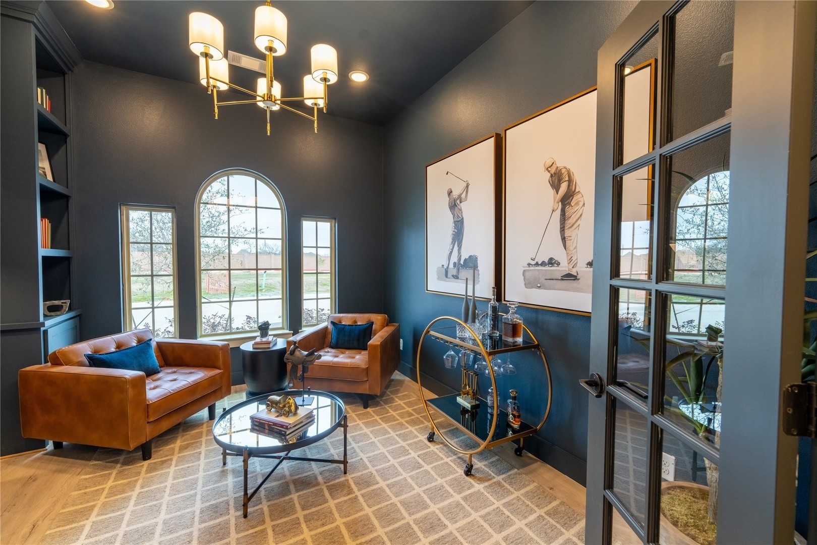 3416 Esplanade Drive Little Elm TX 75068