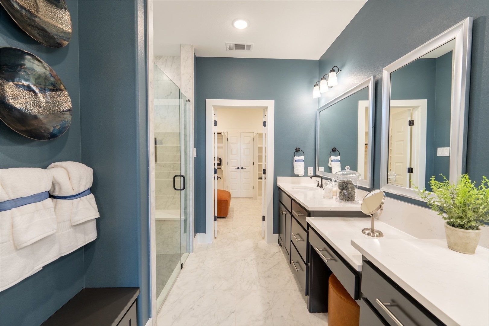 3416 Esplanade Drive Little Elm TX 75068
