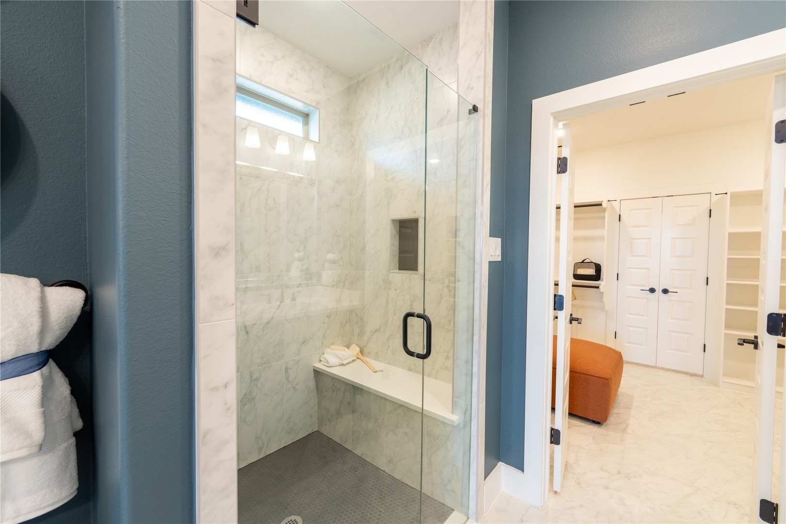 3416 Esplanade Drive Little Elm TX 75068