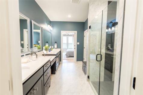 3416 Esplanade Drive Little Elm TX 75068