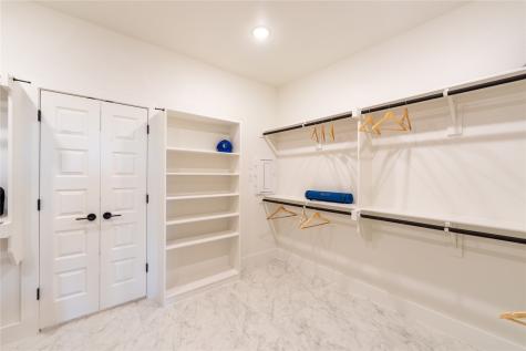 3416 Esplanade Drive Little Elm TX 75068