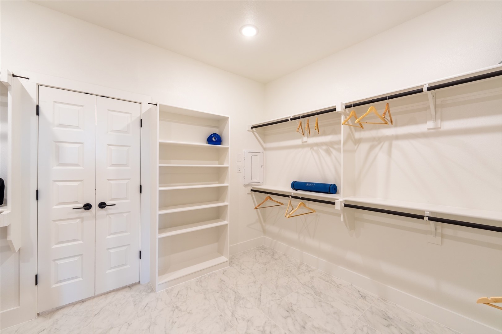 3416 Esplanade Drive Little Elm TX 75068
