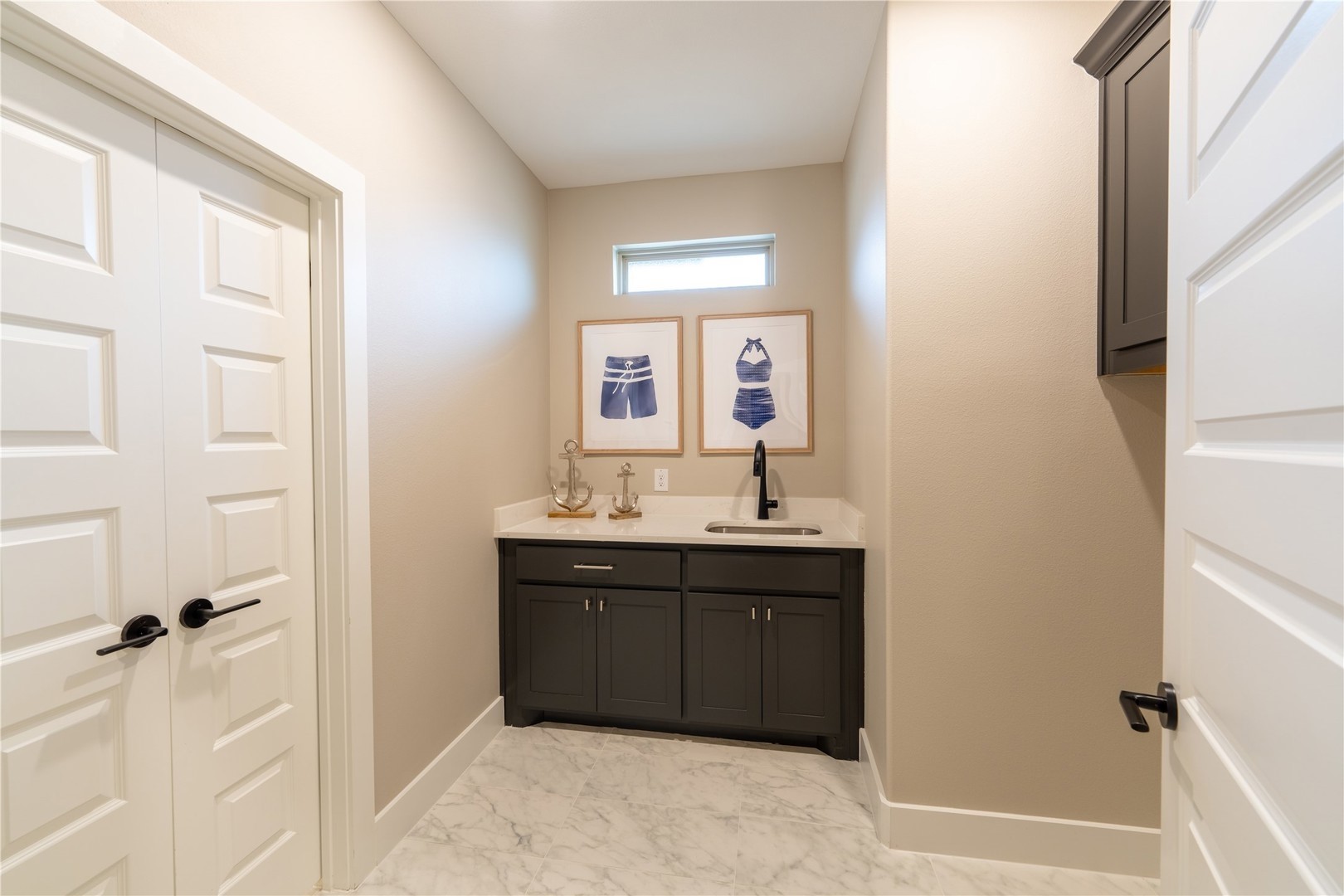 3416 Esplanade Drive Little Elm TX 75068