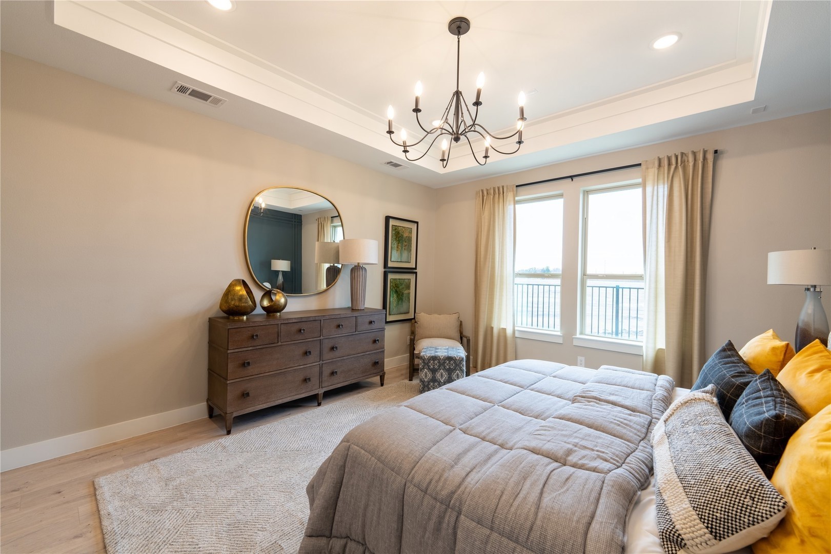 3416 Esplanade Drive Little Elm TX 75068