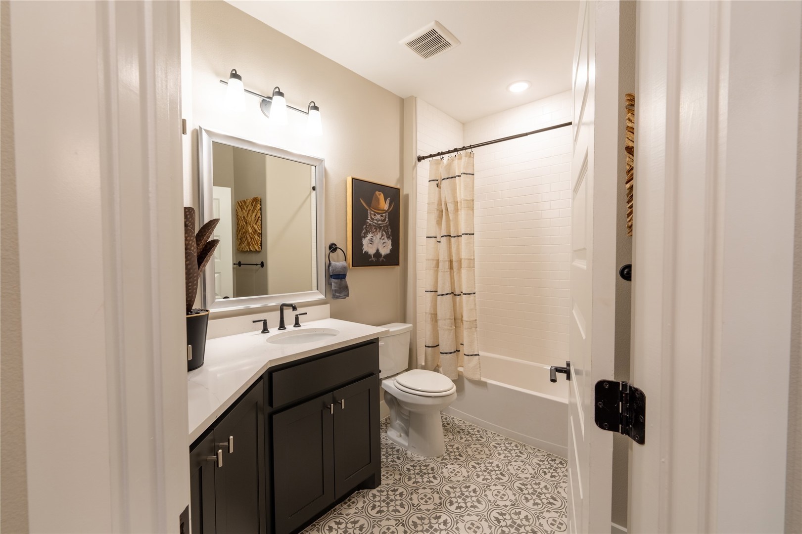 3416 Esplanade Drive Little Elm TX 75068