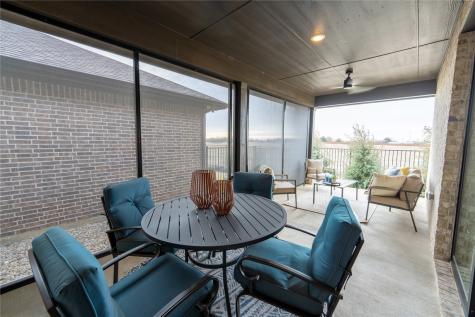 3416 Esplanade Drive Little Elm TX 75068