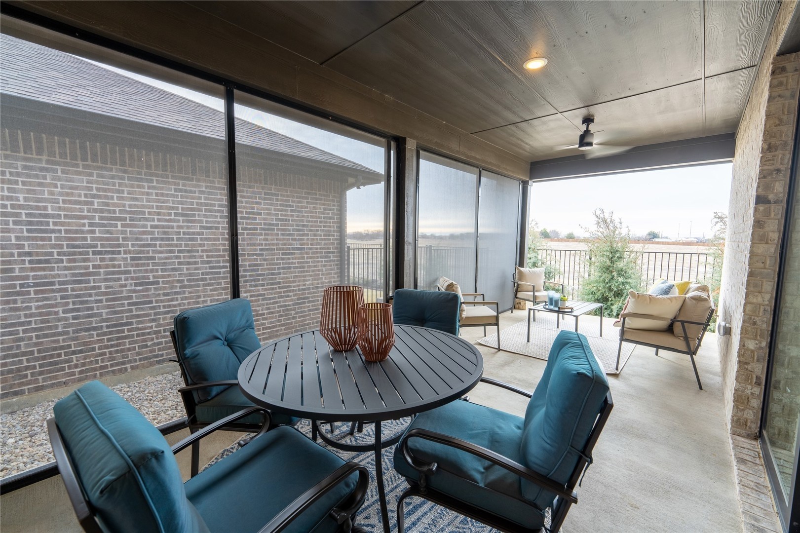 3416 Esplanade Drive Little Elm TX 75068