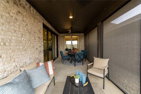 3416 Esplanade Drive Little Elm TX 75068