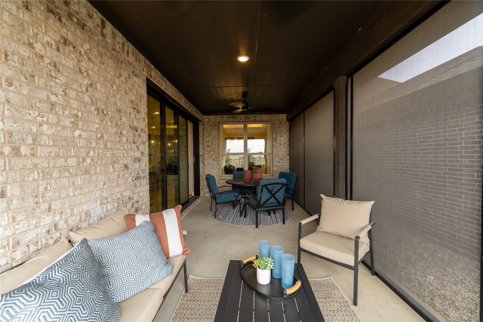 3416 Esplanade Drive Little Elm TX 75068