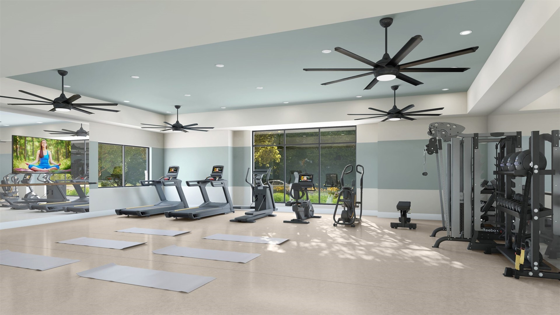 3416 Esplanade Drive Little Elm TX 75068