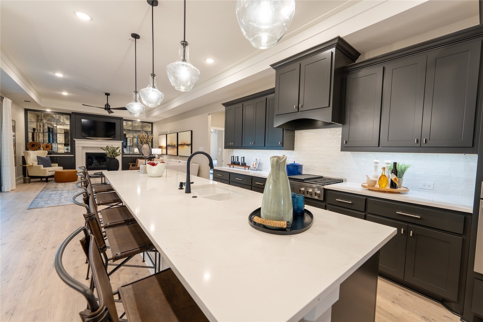3416 Esplanade Drive Little Elm TX 75068