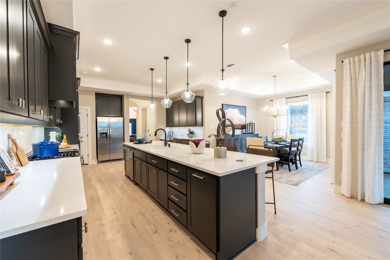 3416 Esplanade Drive Little Elm TX 75068