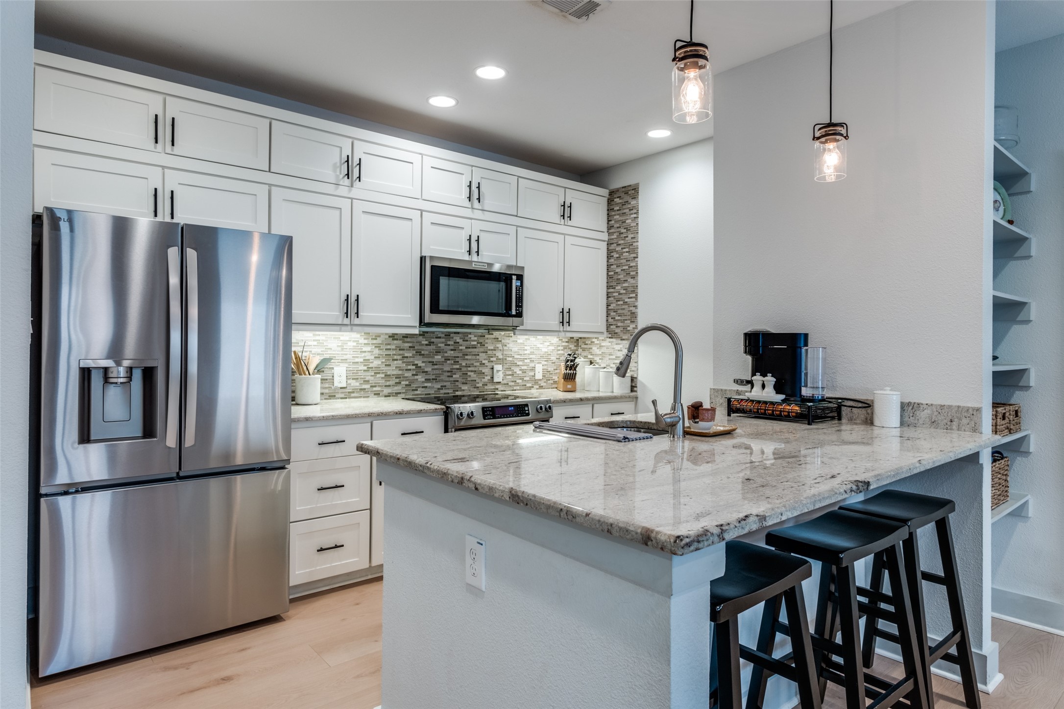 5922 Hudson Street Dallas TX 75206