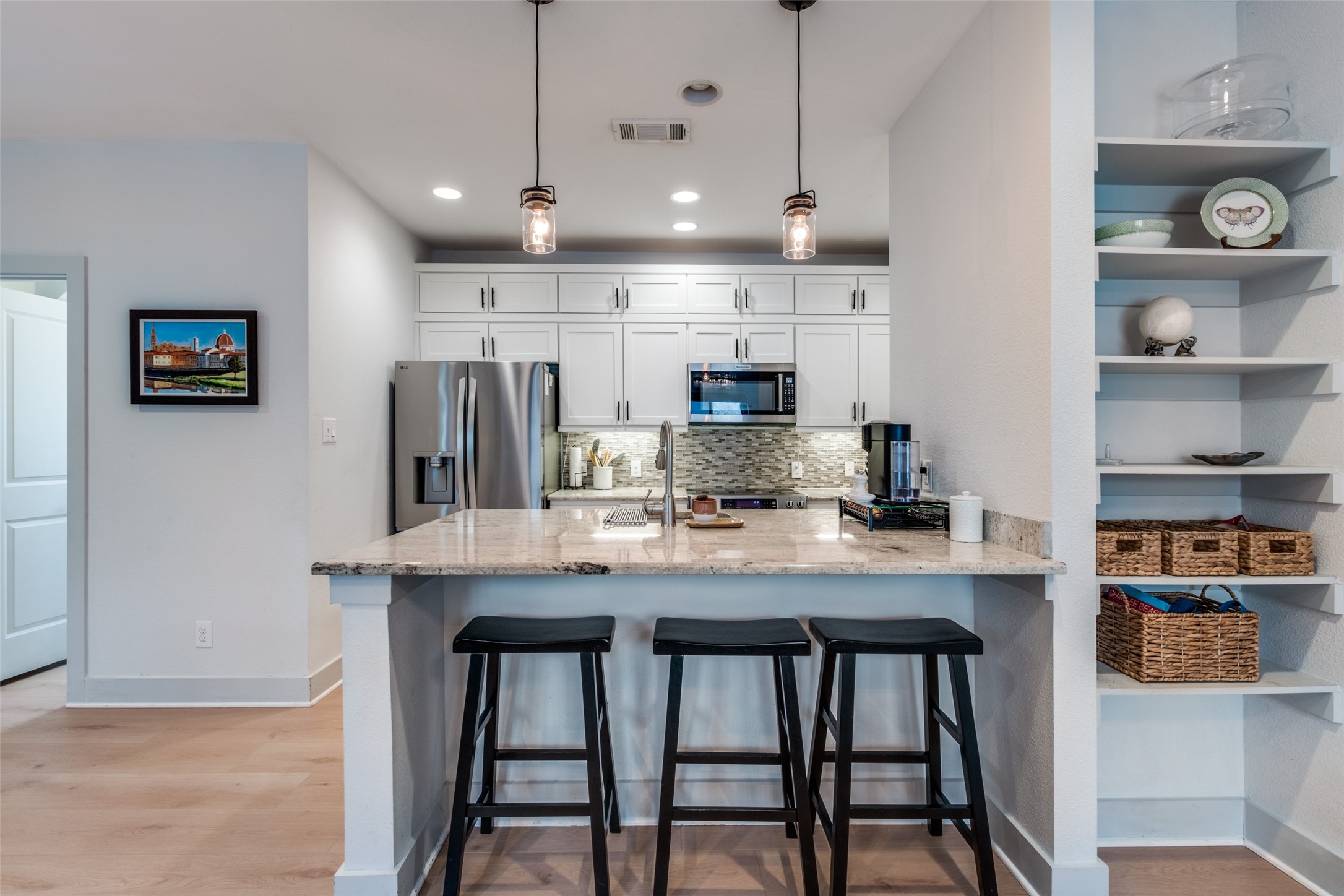 5922 Hudson Street Dallas TX 75206