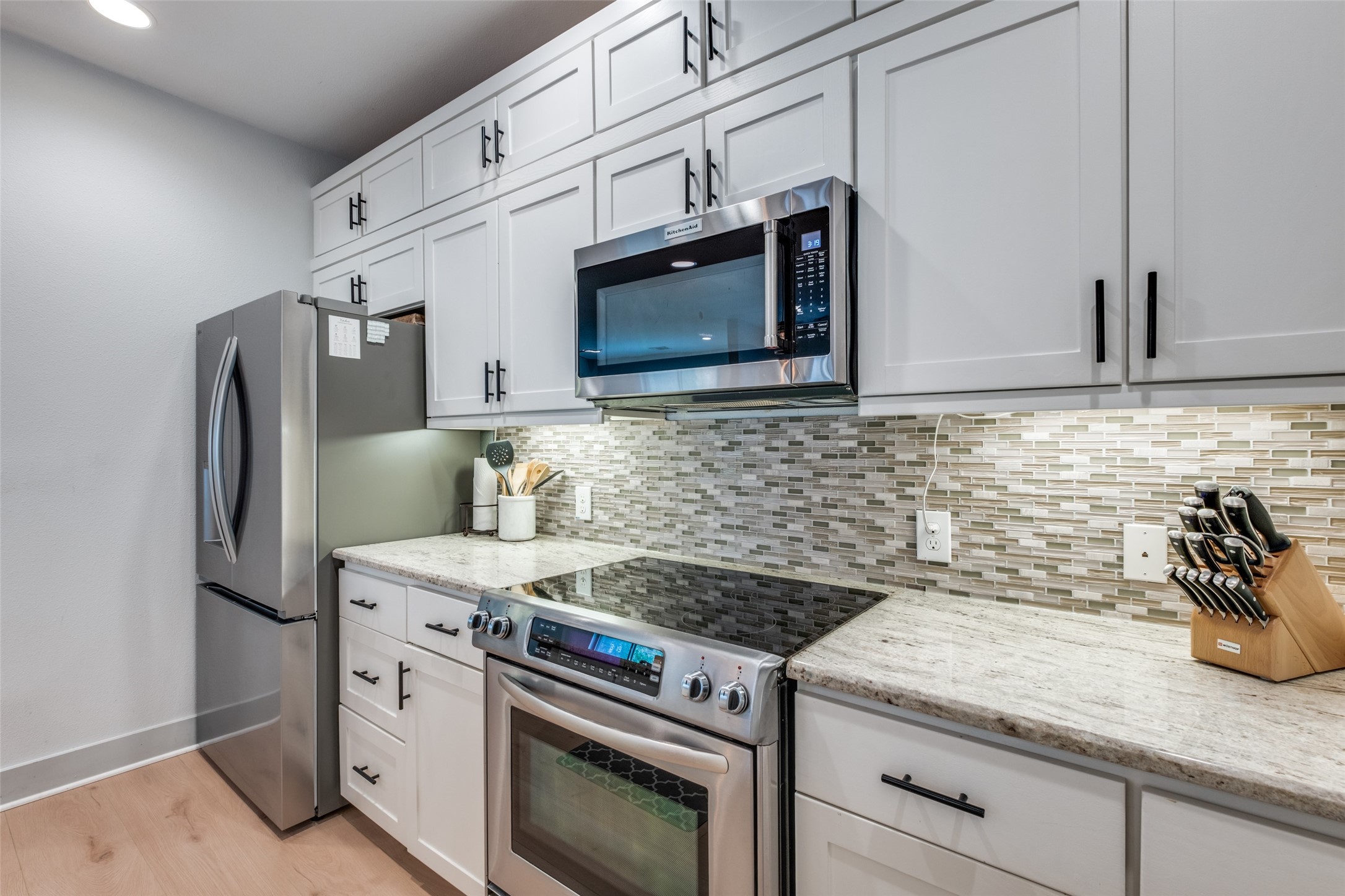 5922 Hudson Street Dallas TX 75206