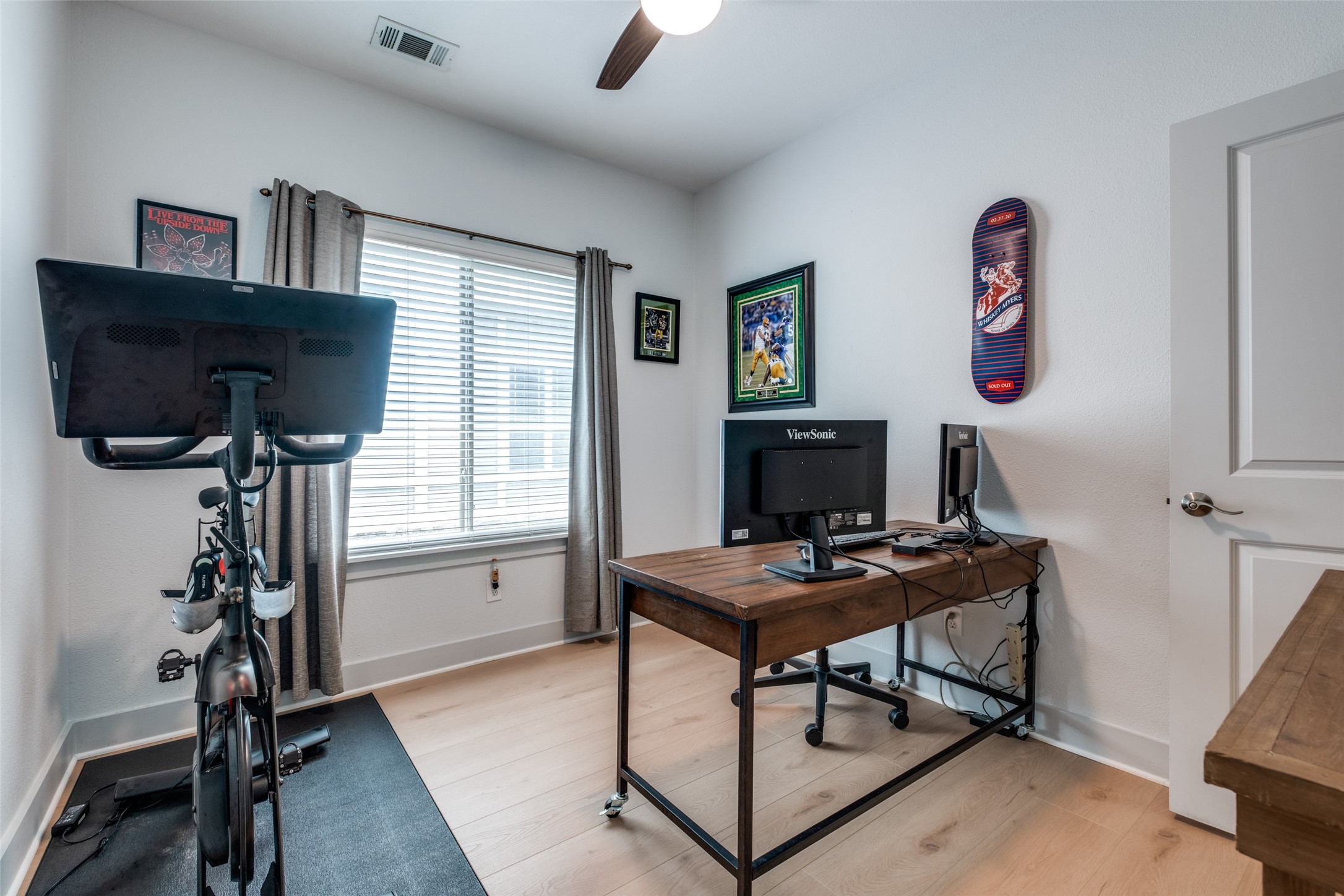 5922 Hudson Street Dallas TX 75206