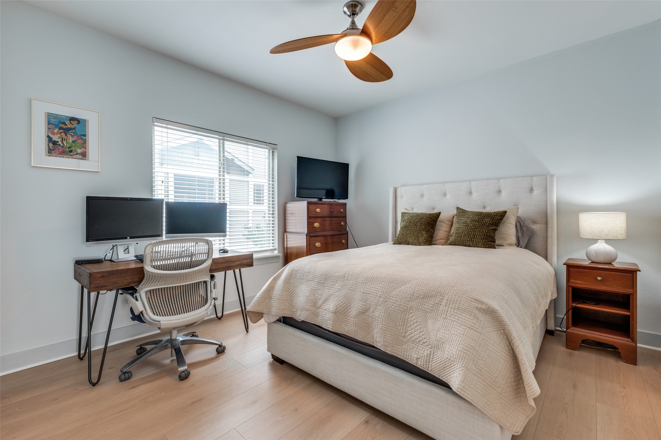 5922 Hudson Street Dallas TX 75206