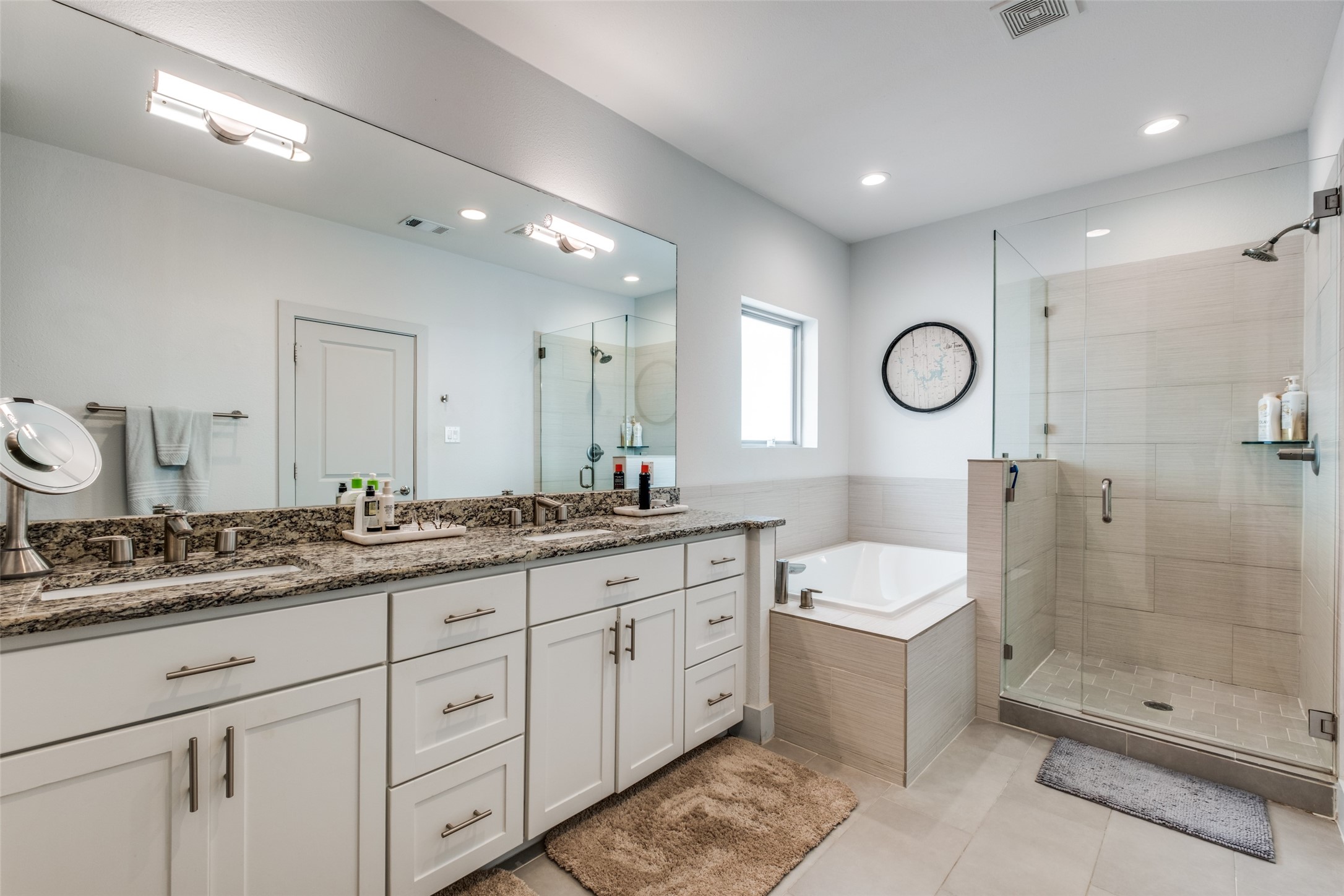 5922 Hudson Street Dallas TX 75206