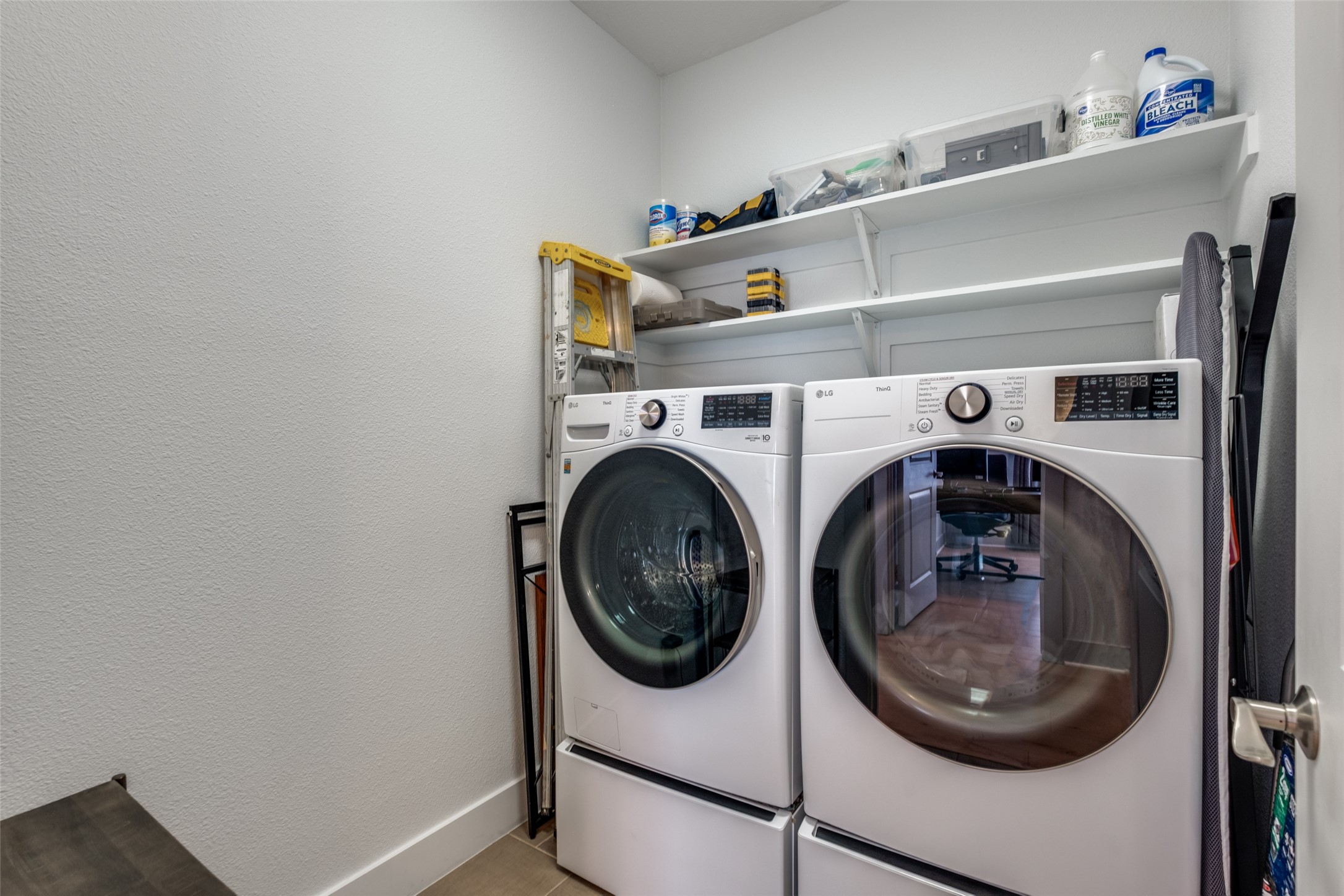 5922 Hudson Street Dallas TX 75206