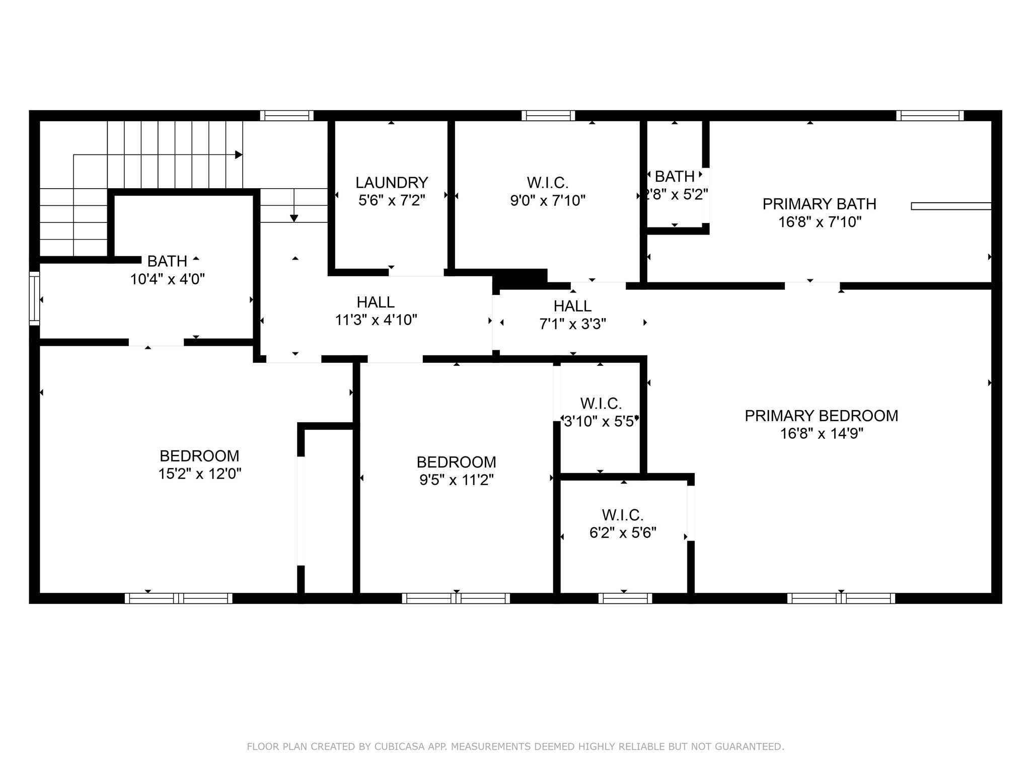 5922 Hudson Street Dallas TX 75206