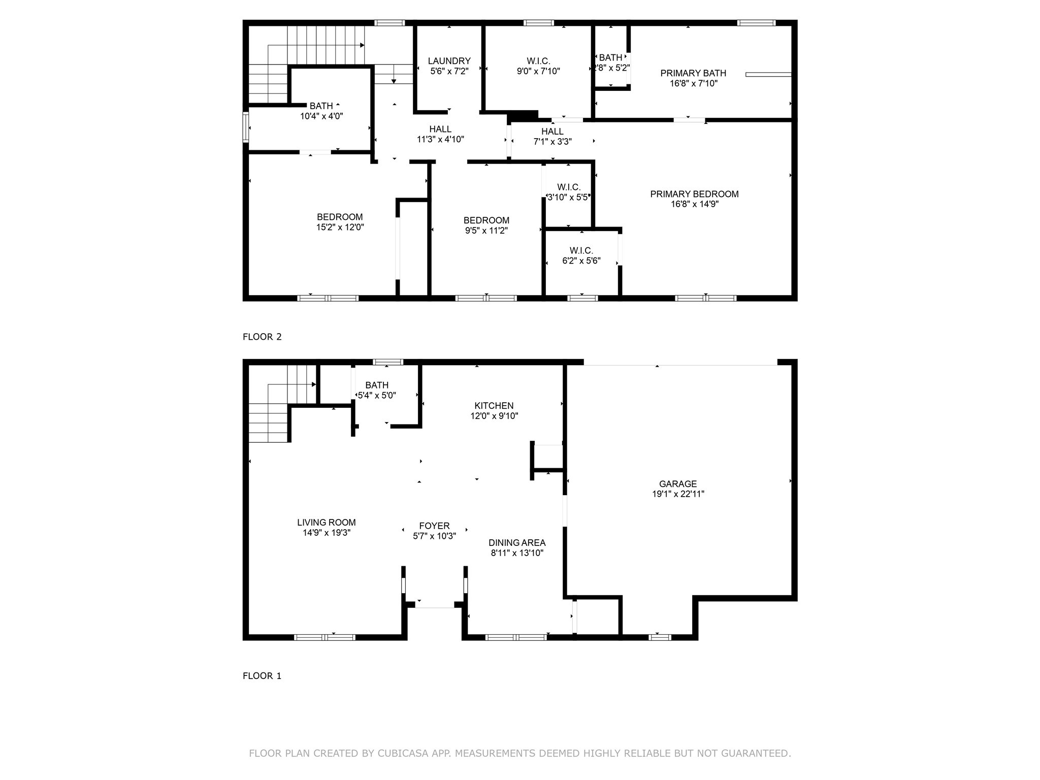 5922 Hudson Street Dallas TX 75206