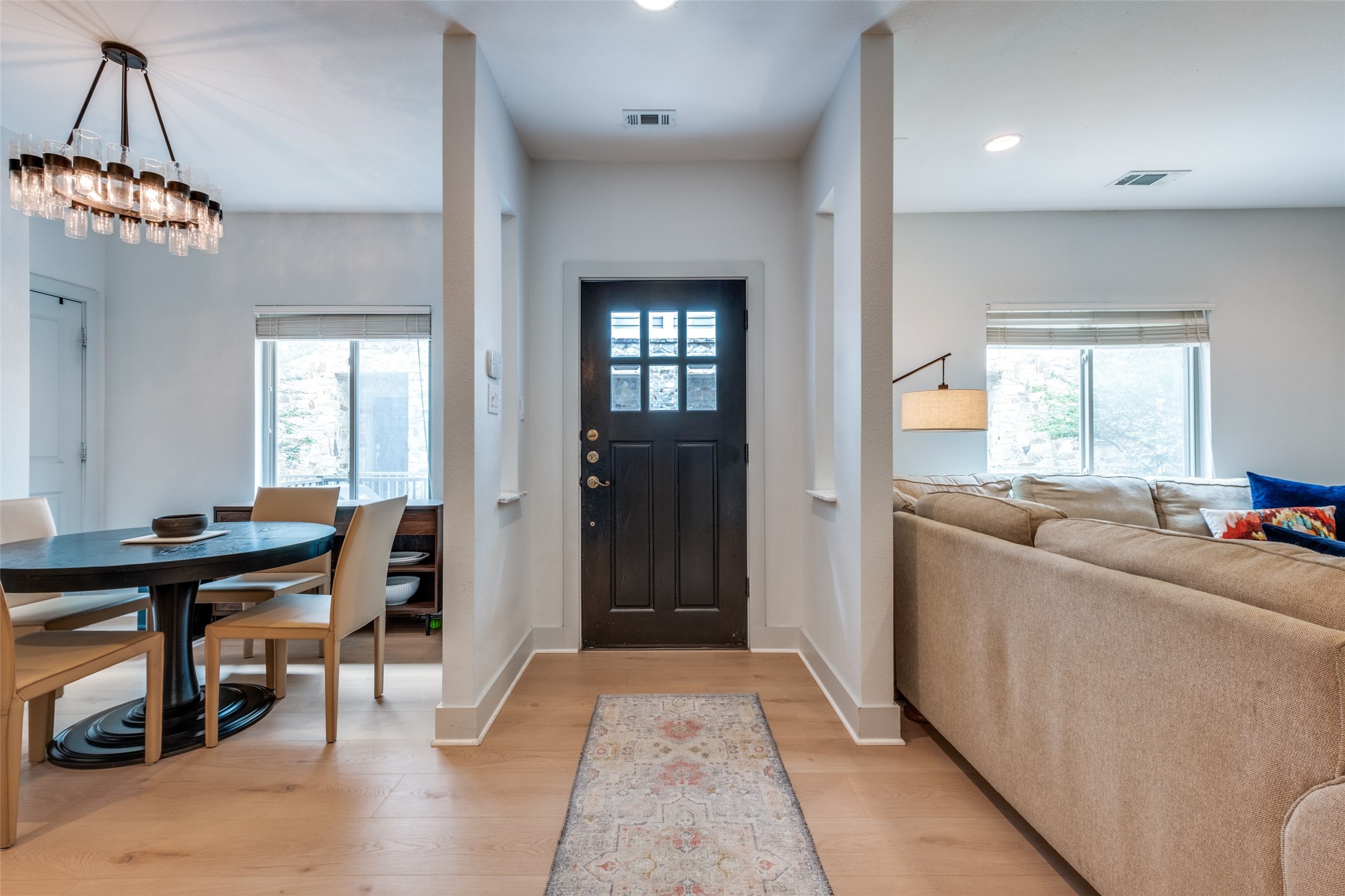 5922 Hudson Street Dallas TX 75206