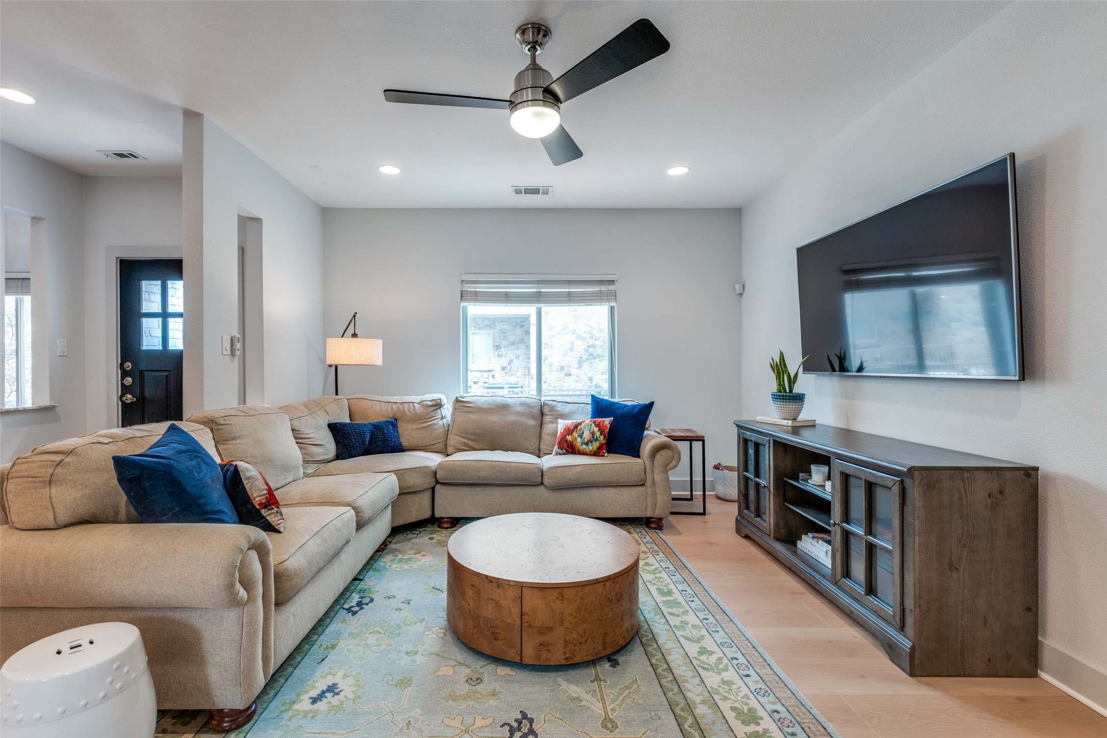 5922 Hudson Street Dallas TX 75206