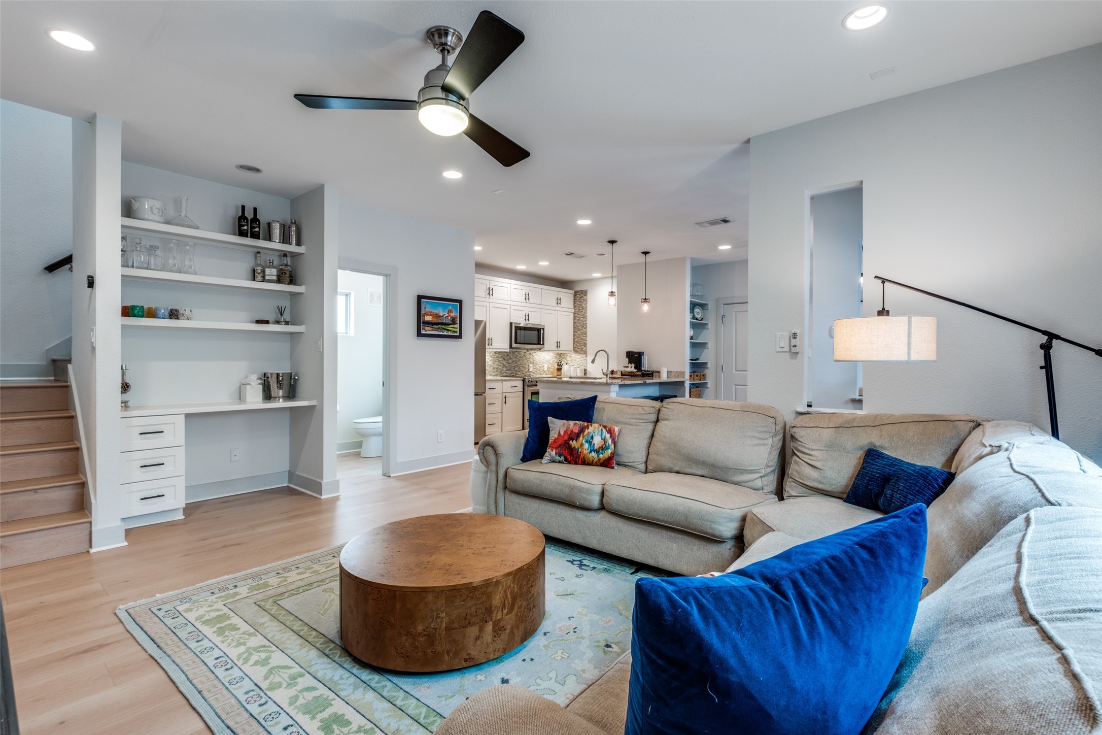5922 Hudson Street Dallas TX 75206