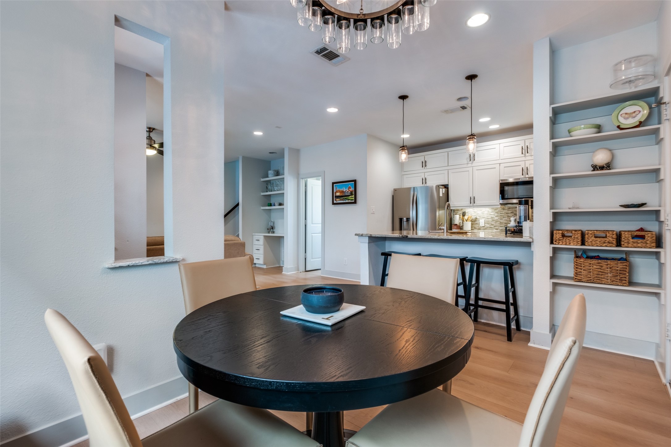 5922 Hudson Street Dallas TX 75206
