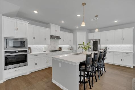 3908 Lucan Lane Lewisville TX 75056
