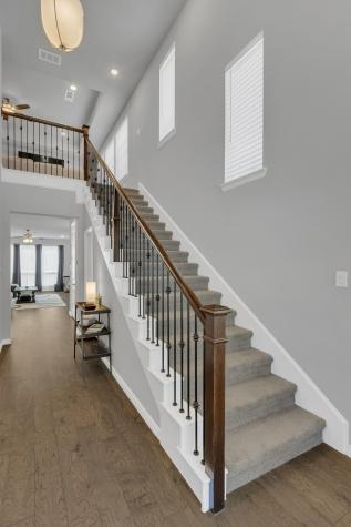 3908 Lucan Lane Lewisville TX 75056