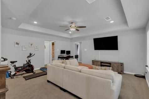 3908 Lucan Lane Lewisville TX 75056