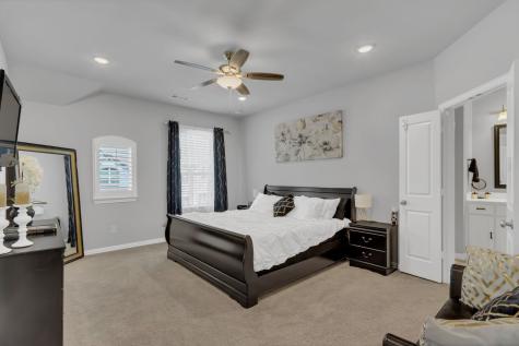 3908 Lucan Lane Lewisville TX 75056