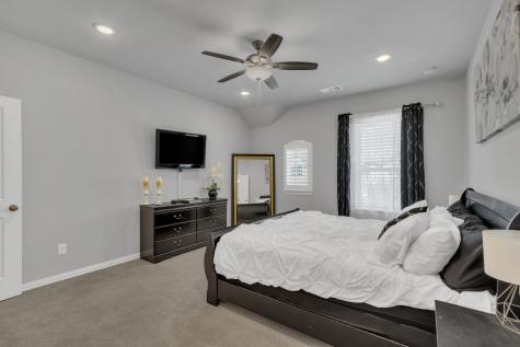 3908 Lucan Lane Lewisville TX 75056