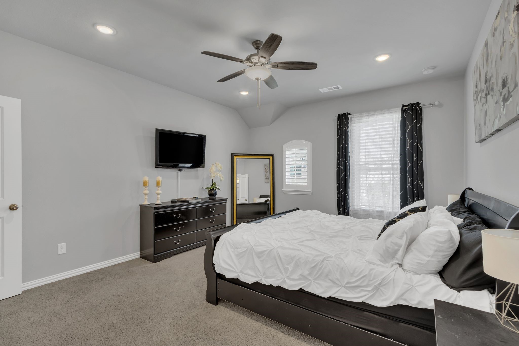 3908 Lucan Lane Lewisville TX 75056