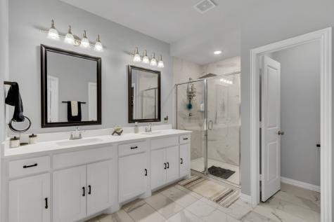3908 Lucan Lane Lewisville TX 75056