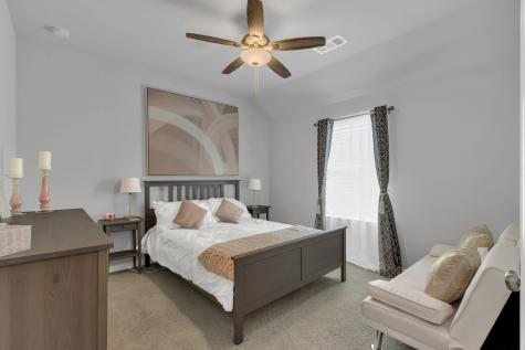 3908 Lucan Lane Lewisville TX 75056