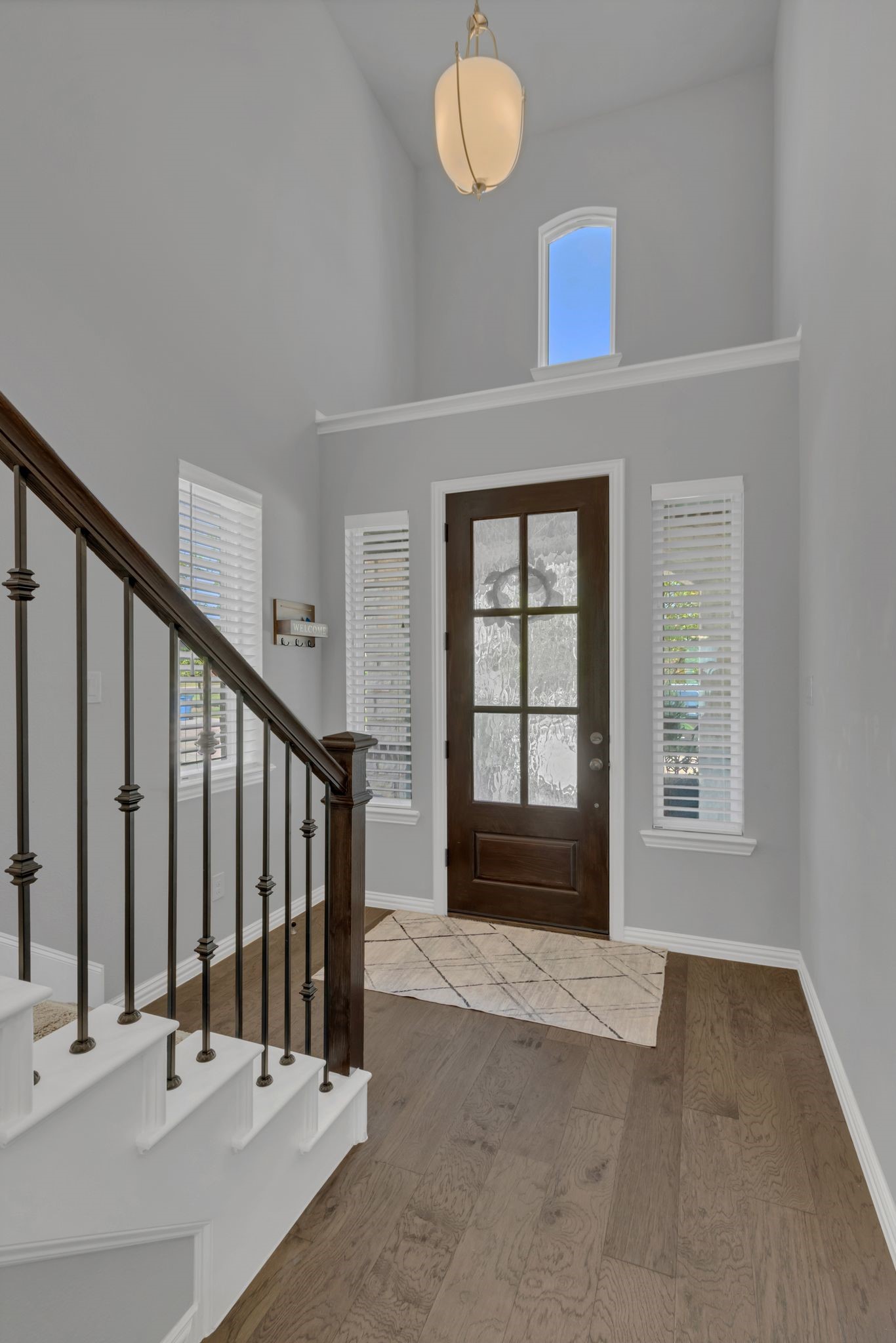 3908 Lucan Lane Lewisville TX 75056