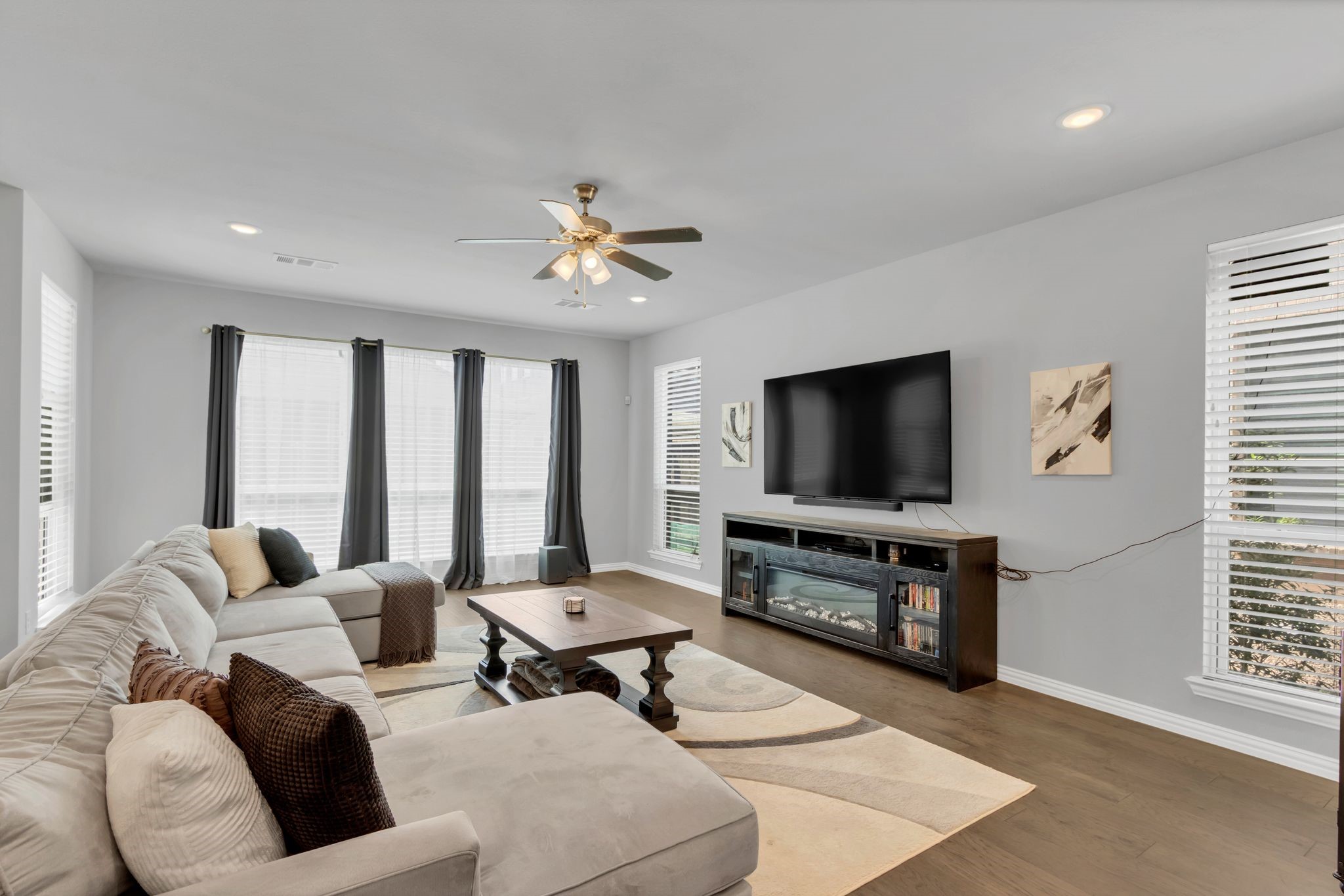 3908 Lucan Lane Lewisville TX 75056